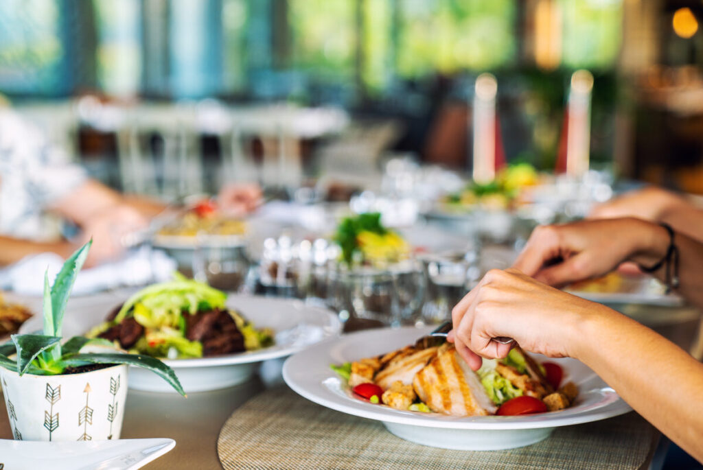 A Food Lover’s Guide to Stillwater South: Hidden Gems and Local Favorites
