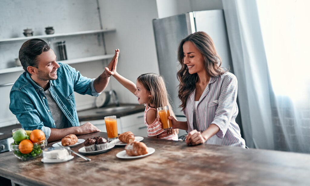 Stillwater South Neighborhood Guide: Community, Comfort, and Convenience in Stillwater, OK